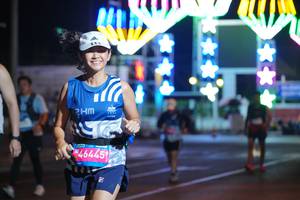 BIB: 
                            <button type="button" onclick="openModal(24416723)" class="btn btn-primary btn-sm float-right btn-popup" data-toggle="modal" data-target=".modal-high-quality">
                        <i class="fas fa-shopping-cart"></i> Add to Cart
                    </button>
                                            <button type="button" onclick="isThisMe(24416723, true)" class="btn btn-success btn-sm float-right btn-popup btn-isme hidden" data-toggle="tooltip" data-placement="bottom" title="นี่คือรูปของคุณใช่ไหม คลิกที่นี่เพื่อเอาเข้าอัลบั้ม">
                        <i class="fas fa-plus"></i> Add to album
                    </button>
                    <button type="button" onclick="isThisMe(24416723, false)" class="btn btn-warning btn-sm float-right btn-popup btn-isnotme hidden">
                        <i class="fas fa-ban"></i> Remove from album
                    </button>